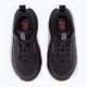 Women's running shoes New Balance Fresh Foam X More v4 black 15