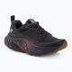 Women's running shoes New Balance Fresh Foam X More v4 black