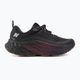 Women's running shoes New Balance Fresh Foam X More v4 black 2