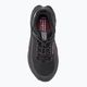 Women's running shoes New Balance Fresh Foam X More v4 black 6