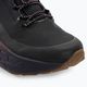 Women's running shoes New Balance Fresh Foam X More v4 black 7