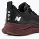Women's running shoes New Balance WFCPWV1 black 9