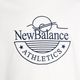 Men's New Balance Athletics Graphic Crew seasalt sweatshirt 3