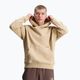 Men's New Balance Essentials Winter Hoodie incense sweatshirt 3