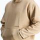 Men's New Balance Essentials Winter Hoodie incense sweatshirt 4