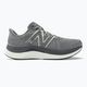 New Balance men's running shoes MFCPRV4 grey matter 2