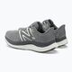 New Balance men's running shoes MFCPRV4 grey matter 3