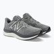New Balance men's running shoes MFCPRV4 grey matter 4
