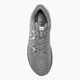 New Balance men's running shoes MFCPRV4 grey matter 6