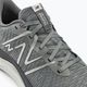 New Balance men's running shoes MFCPRV4 grey matter 8