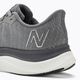 New Balance men's running shoes MFCPRV4 grey matter 9