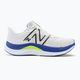 New Balance men's running shoes MFCPRV4 white/multi 3