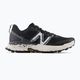 New Balance men's running shoes MTHIERV7 black 13