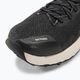 New Balance men's running shoes MTHIERV7 black 10