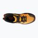 New Balance men's running shoes MTHIERV7 hot marigold 13