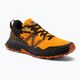 New Balance men's running shoes MTHIERV7 hot marigold