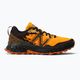 New Balance men's running shoes MTHIERV7 hot marigold 2