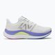 New Balance FuelCell Propel v4 white/multi women's running shoes 11