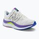 New Balance FuelCell Propel v4 white/multi women's running shoes