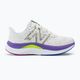 New Balance FuelCell Propel v4 white/multi women's running shoes 2