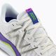 New Balance FuelCell Propel v4 white/multi women's running shoes 8