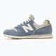 New Balance women's shoes WL373OE2 nb navy 10