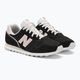 New Balance women's shoes WL373OE2 black 4