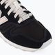 New Balance women's shoes WL373OE2 black 7