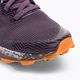 New Balance FuelCell Summit Unknown v4 women's running shoes 7