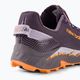 New Balance FuelCell Summit Unknown v4 women's running shoes 9