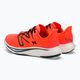 New Balance MFCXV3 neon dragonfly men's running shoes 3