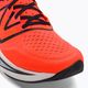 New Balance MFCXV3 neon dragonfly men's running shoes 7