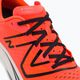 New Balance MFCXV3 neon dragonfly men's running shoes 8