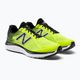 New Balance M680V7 thirty watt men's running shoes 4