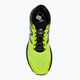 New Balance M680V7 thirty watt men's running shoes 6