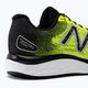 New Balance M680V7 thirty watt men's running shoes 7