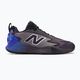 Men's tennis shoes New Balance MCHRAL purple 2