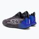 Men's tennis shoes New Balance MCHRAL purple 3