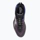 Men's tennis shoes New Balance MCHRAL purple 6