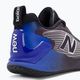 Men's tennis shoes New Balance MCHRAL purple 9