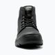 Palladium Pampa Lite+ Hi black boots 8