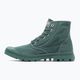 Men's Palladium Pampa HI pine needle shoes 2