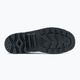 Palladium Pampa Re-Quilted black boots 5