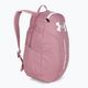 Under Armour Hustle Lite 24 l pink elixir/white/white urban backpack 2