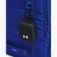 Under Armour Contain Micro black/black/white case 4