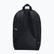 Under Armour UA Loudon Lite 20 l black/black/white urban backpack 2