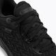 Under Armour Hovr Machina 3 Clone men's running shoes black 8