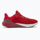 Under Armour Hovr Machina 3 Clone men's running shoes red/red 2