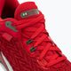 Under Armour Hovr Machina 3 Clone men's running shoes red/red 8