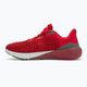 Under Armour Hovr Machina 3 Clone men's running shoes red/red 10